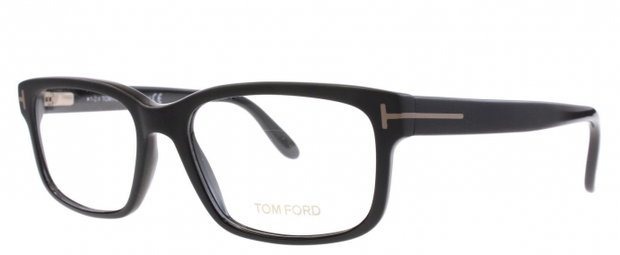 TOMFORD TF5313 002 – 千葉・船橋のメガネショップ